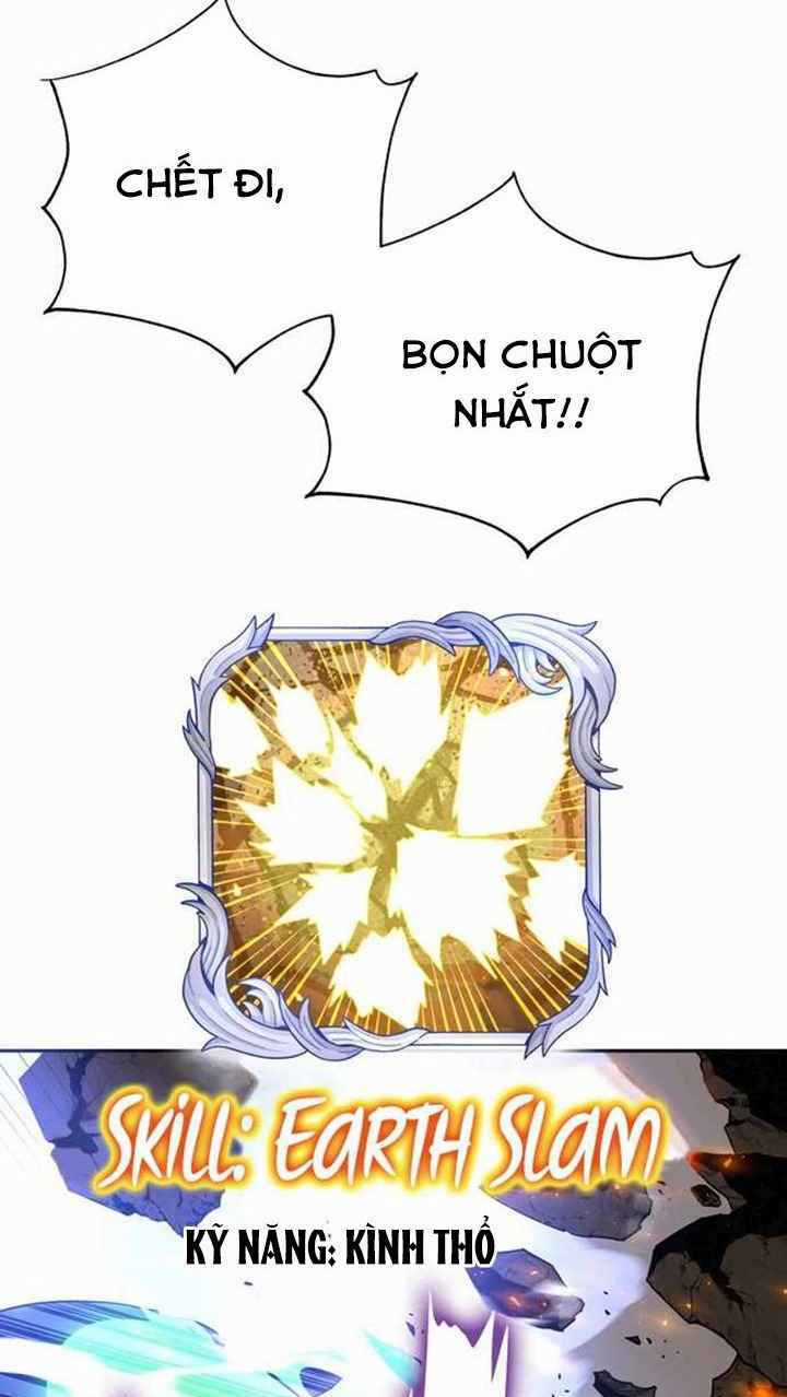 Ex & Ash Chapter 3 trang 57