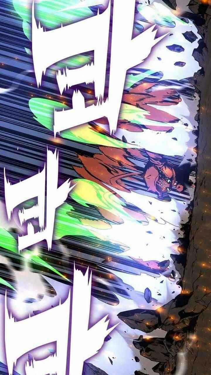 Ex & Ash Chapter 3 trang 58