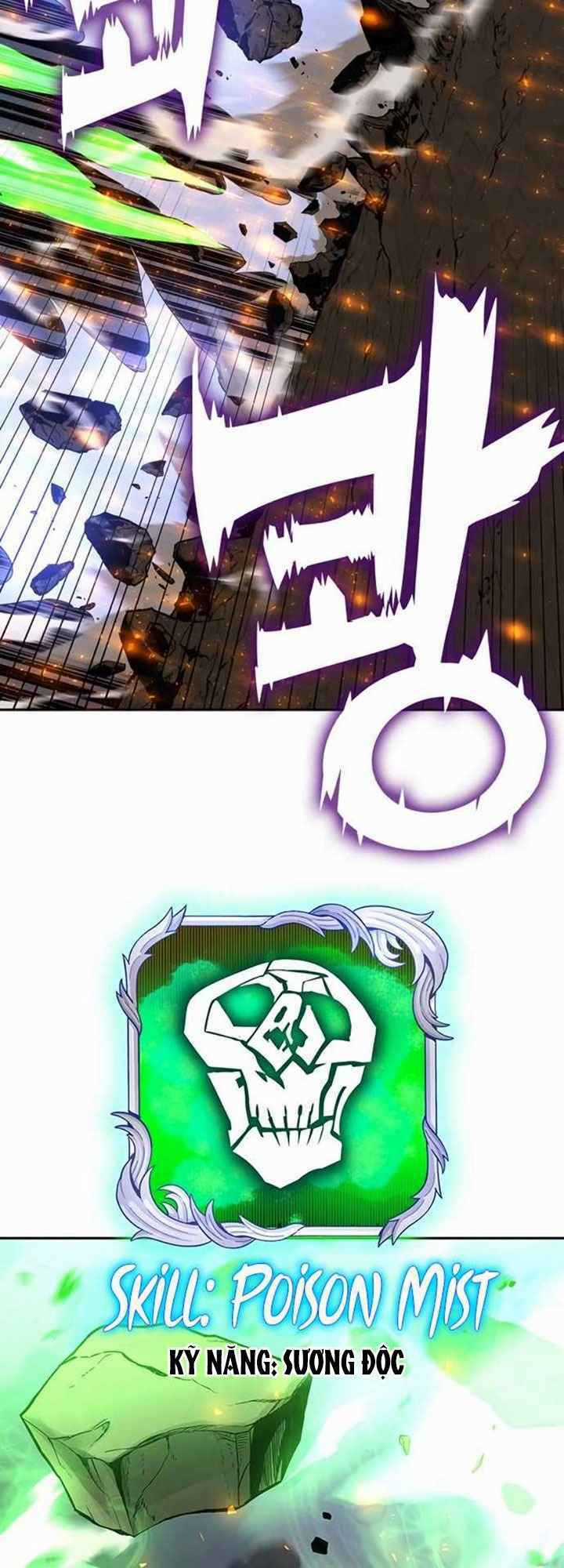 Ex & Ash Chapter 3 trang 59