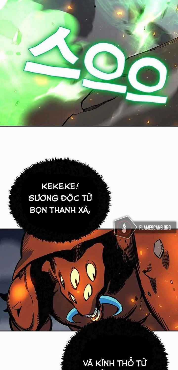 Ex & Ash Chapter 3 trang 60