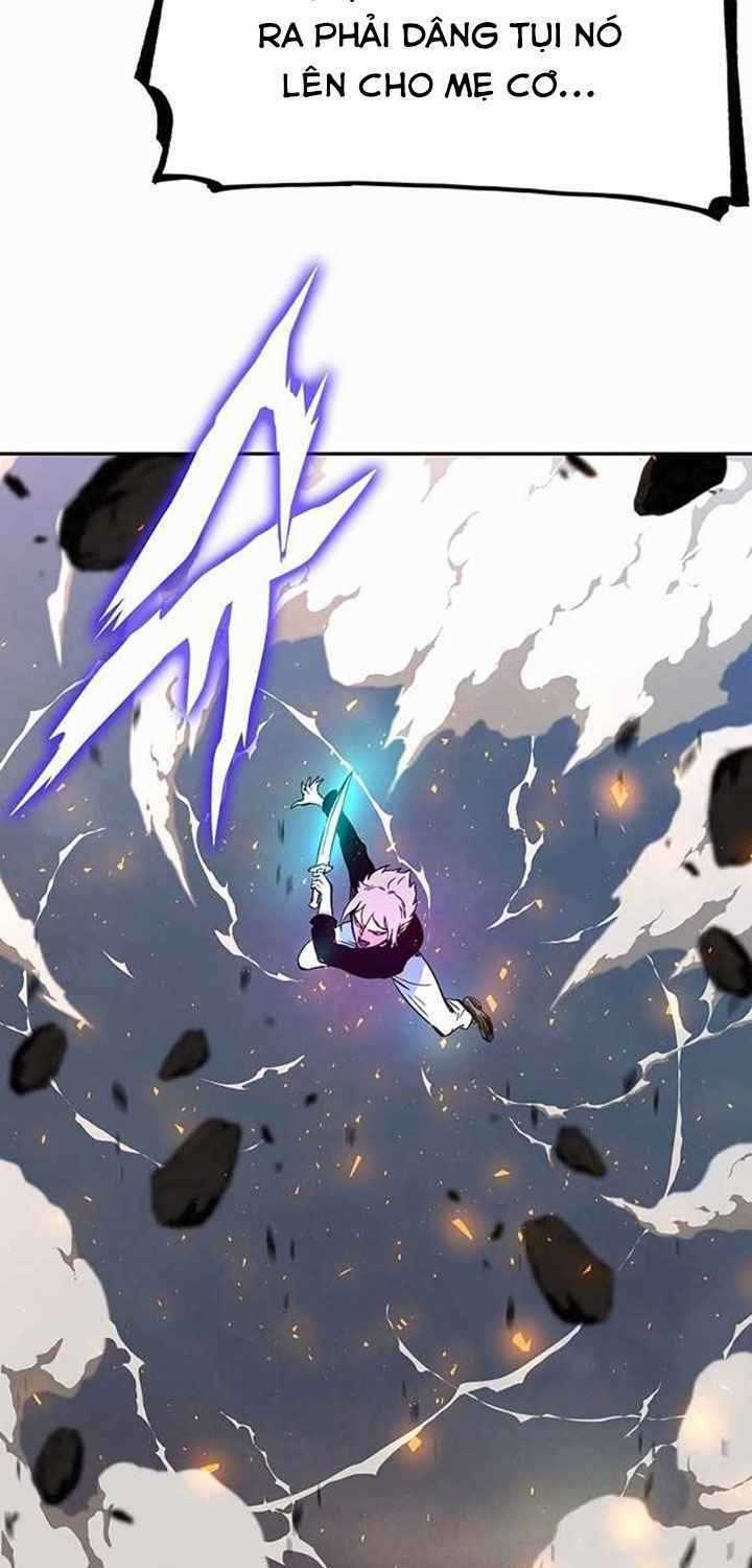 Ex & Ash Chapter 3 trang 63