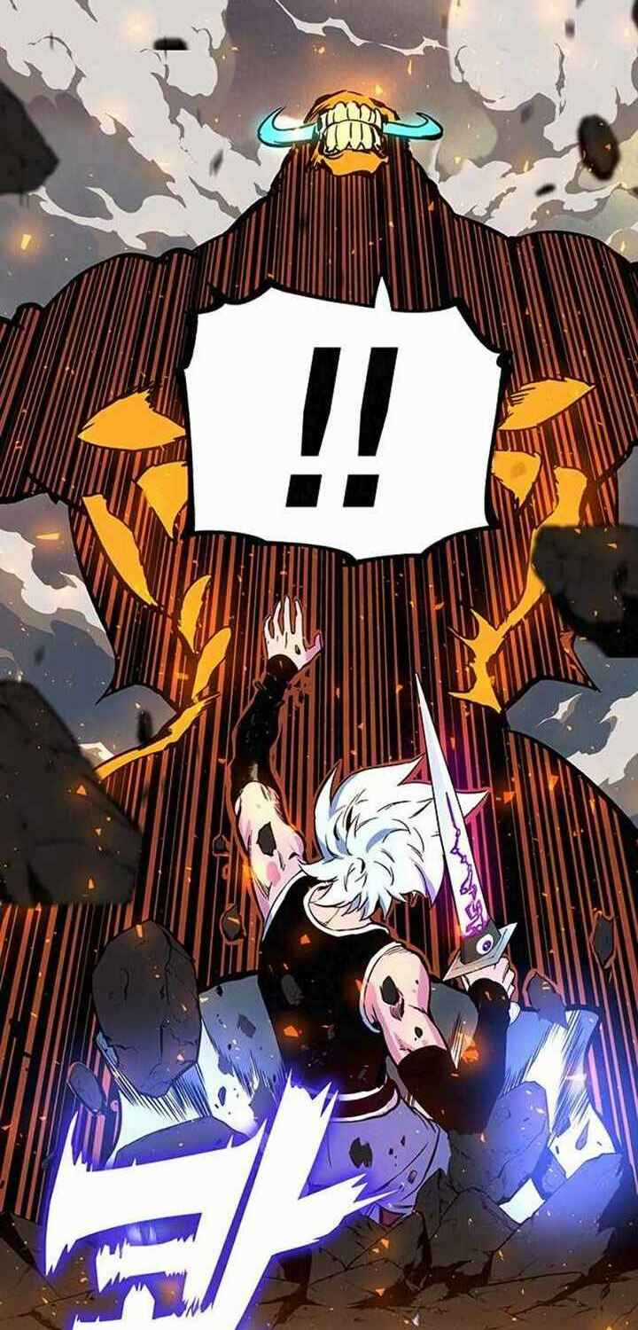 Ex & Ash Chapter 3 trang 64