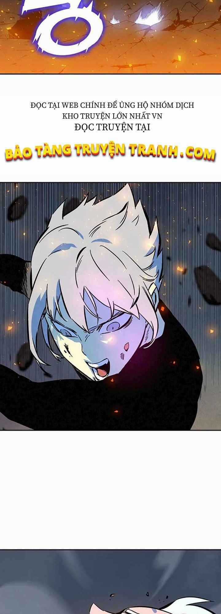 Ex & Ash Chapter 3 trang 65