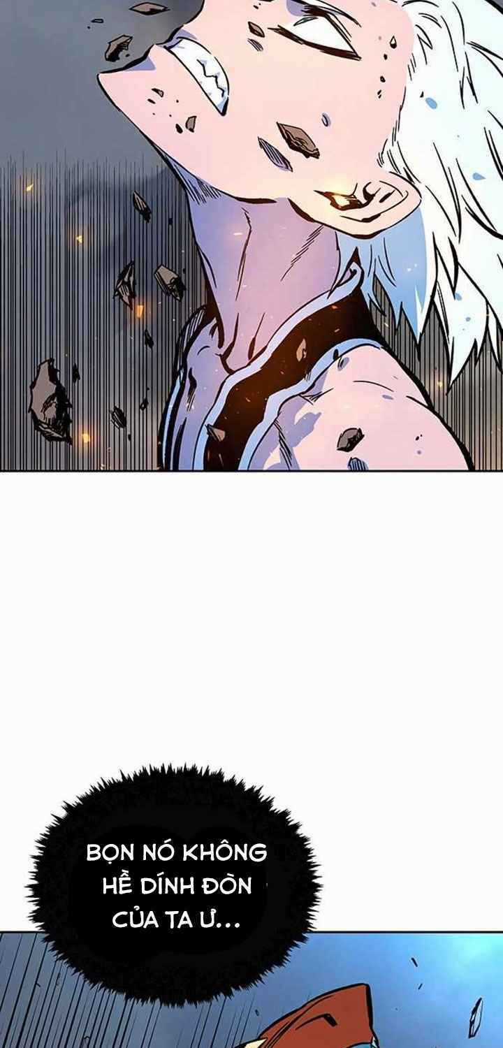 Ex & Ash Chapter 3 trang 66