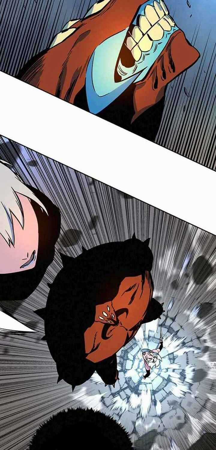 Ex & Ash Chapter 3 trang 67