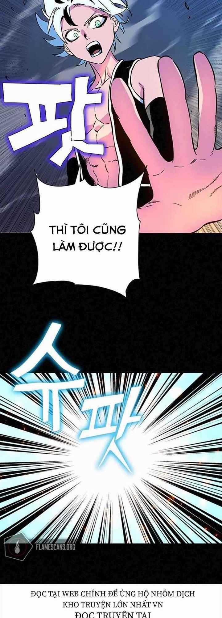 Ex & Ash Chapter 3 trang 74