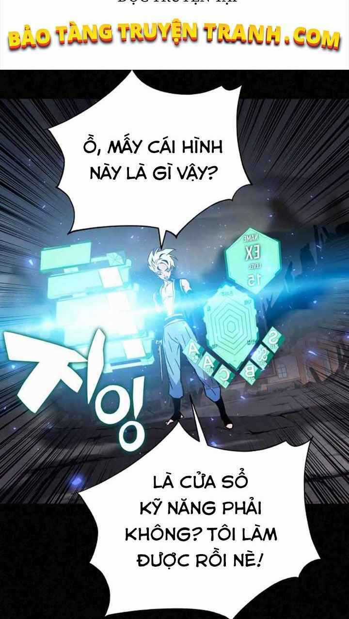 Ex & Ash Chapter 3 trang 75