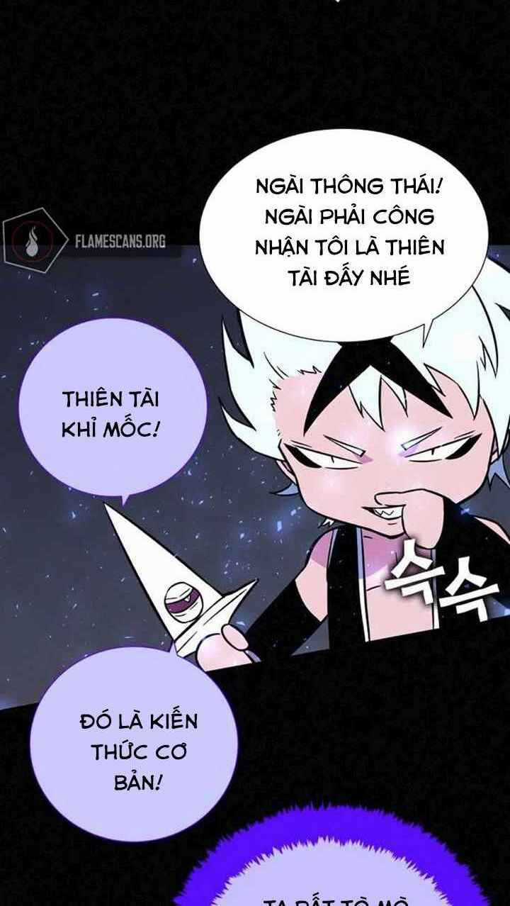 Ex & Ash Chapter 3 trang 76