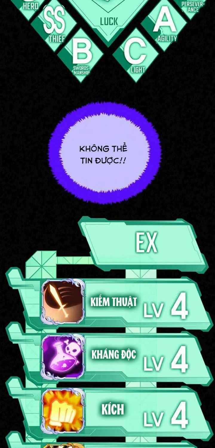 Ex & Ash Chapter 3 trang 78