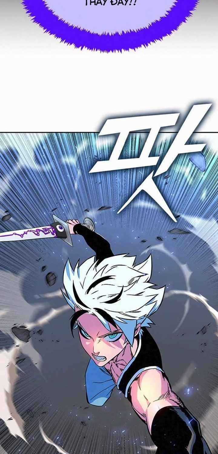 Ex & Ash Chapter 3 trang 81