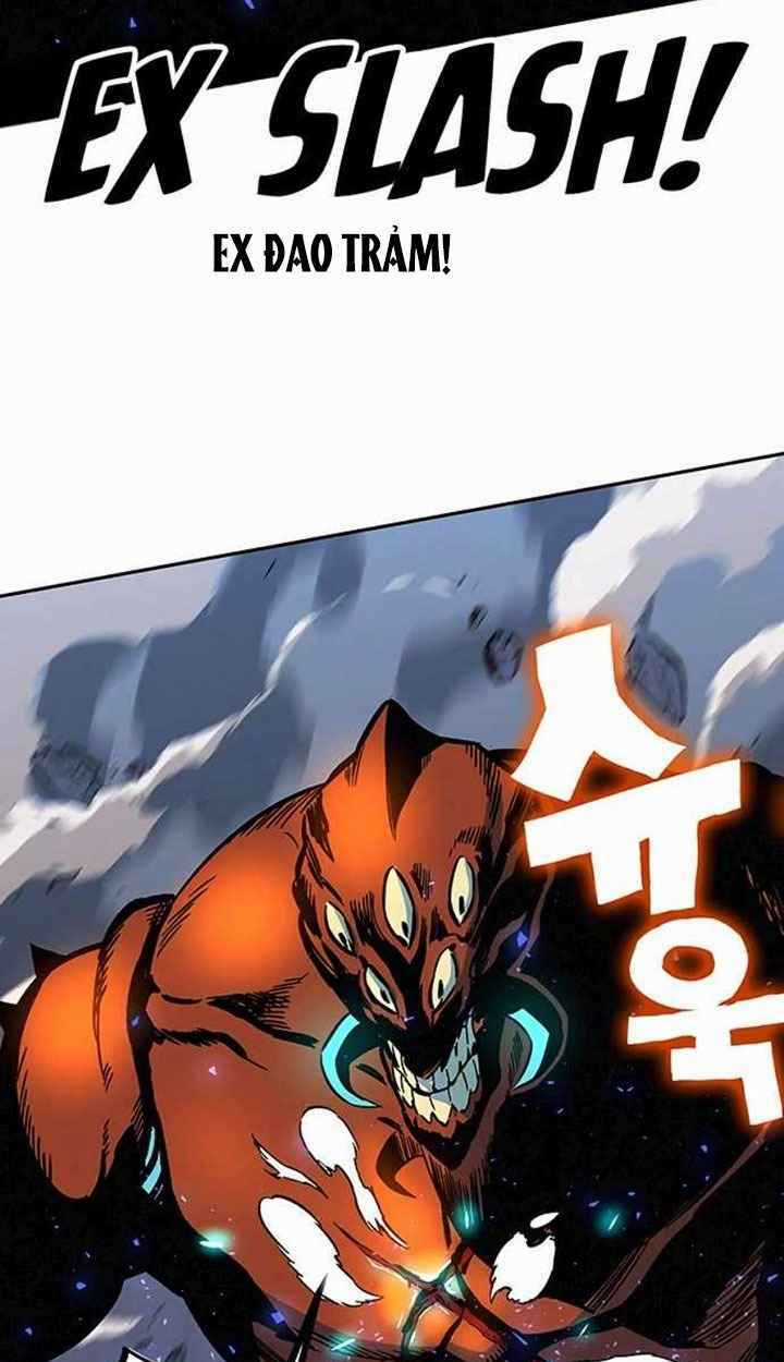 Ex & Ash Chapter 3 trang 84