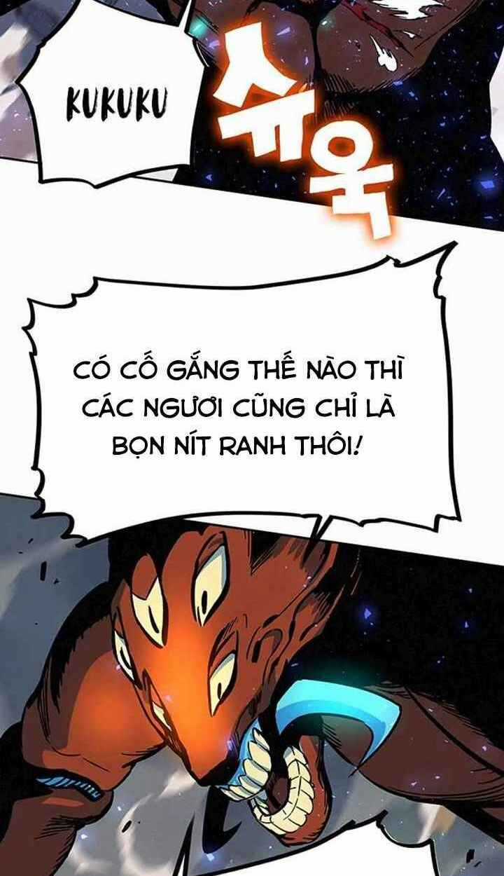 Ex & Ash Chapter 3 trang 85