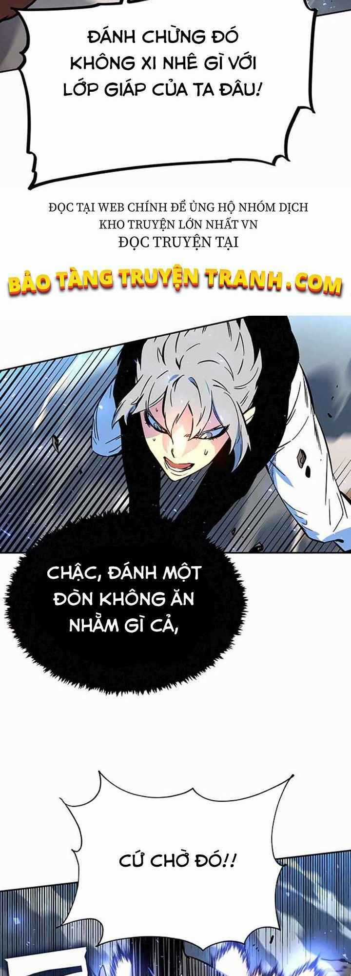 Ex & Ash Chapter 3 trang 86