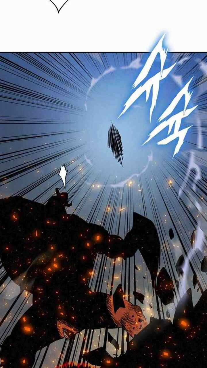 Ex & Ash Chapter 3 trang 88