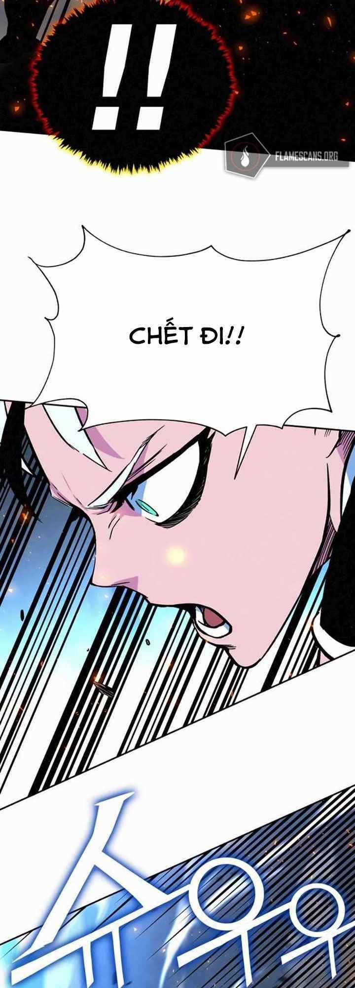 Ex & Ash Chapter 3 trang 89