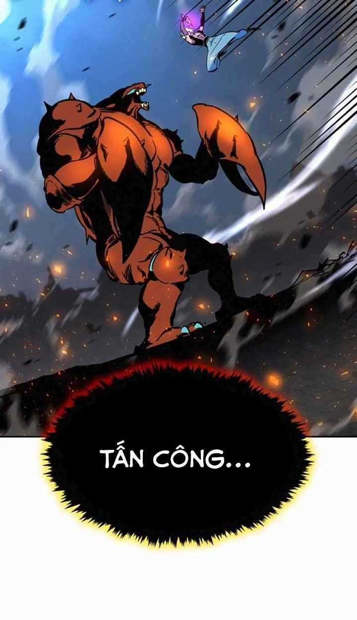 Ex & Ash Chapter 3 trang 90