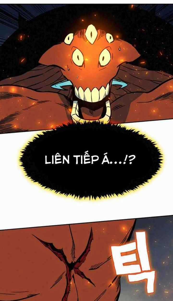 Ex & Ash Chapter 3 trang 91