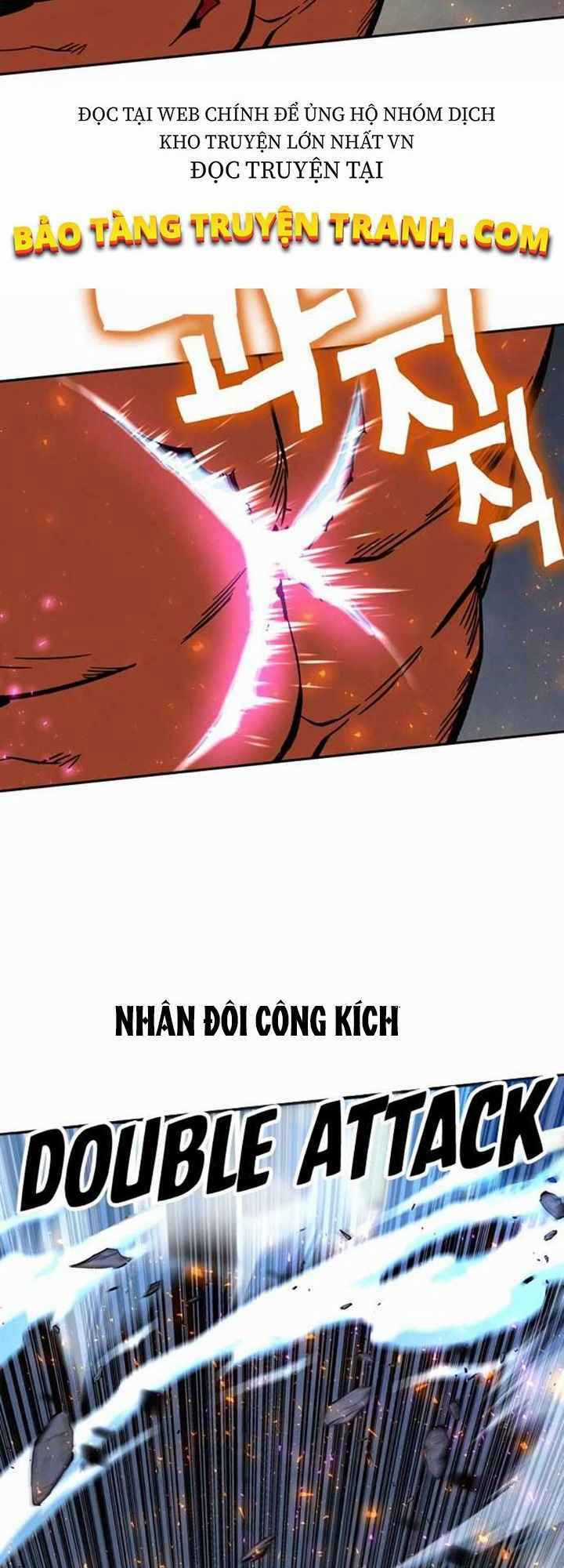 Ex & Ash Chapter 3 trang 92