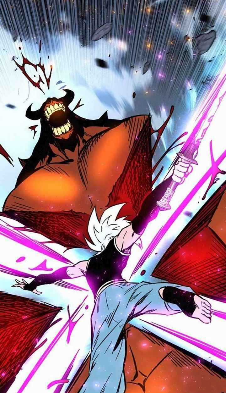 Ex & Ash Chapter 3 trang 93