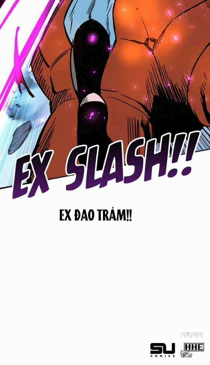 Ex & Ash Chapter 3 trang 94