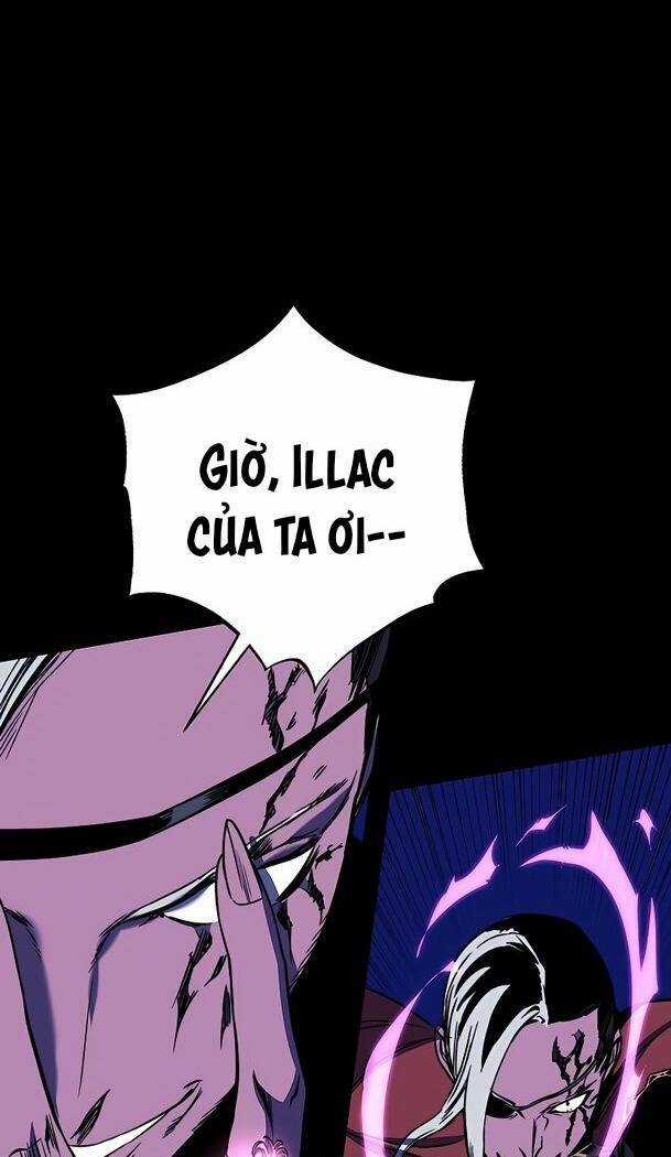 Ex & Ash Chapter 30 trang 13