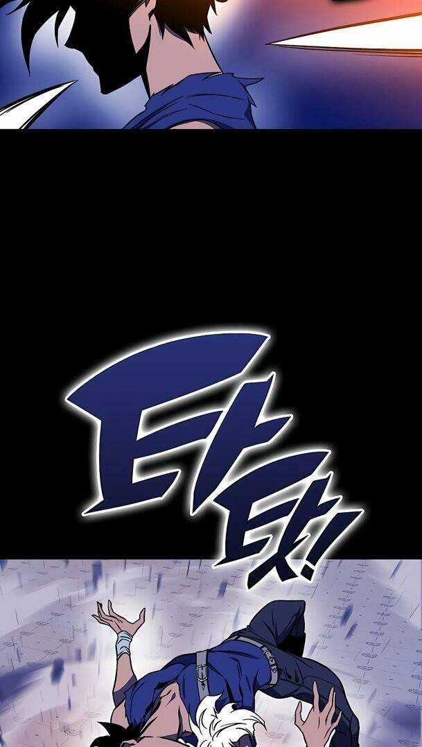 Ex & Ash Chapter 30 trang 16