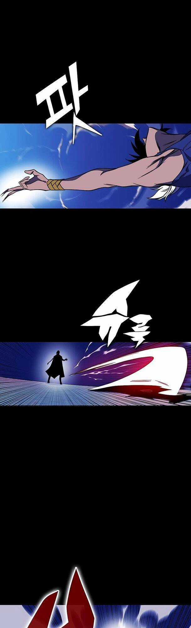 Ex & Ash Chapter 30 trang 18