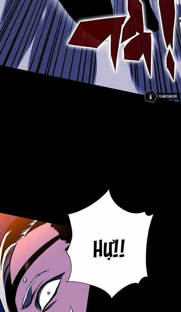 Ex & Ash Chapter 30 trang 20