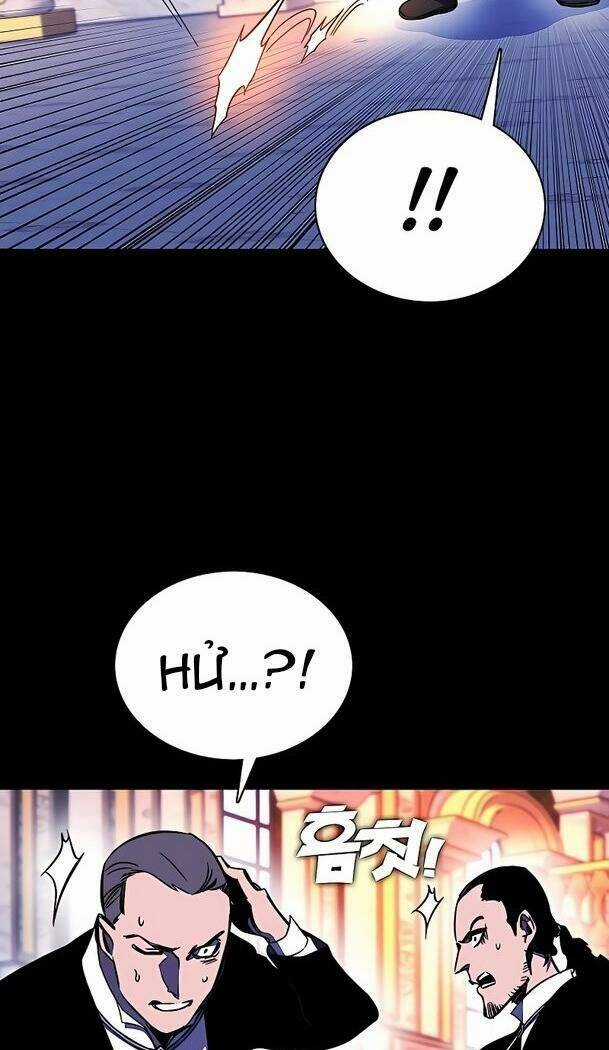 Ex & Ash Chapter 30 trang 22