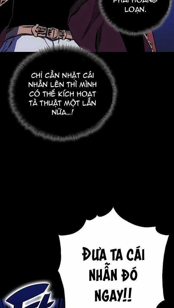 Ex & Ash Chapter 30 trang 25