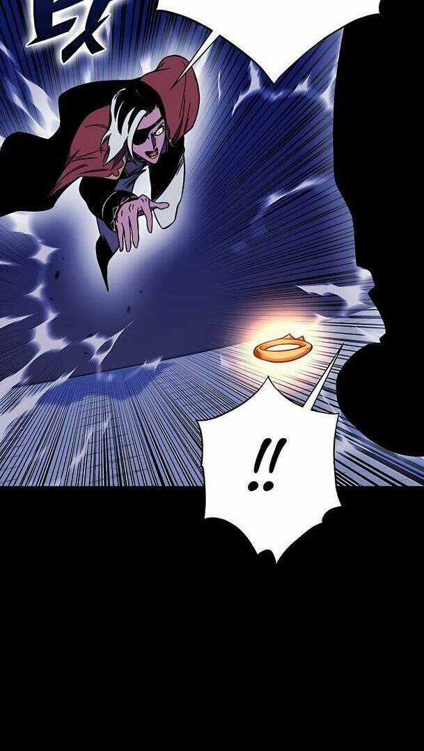 Ex & Ash Chapter 30 trang 26