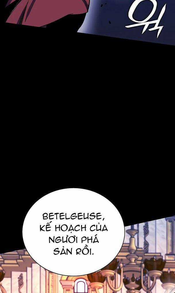 Ex & Ash Chapter 30 trang 29