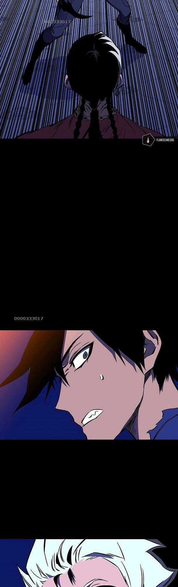 Ex & Ash Chapter 30 trang 3