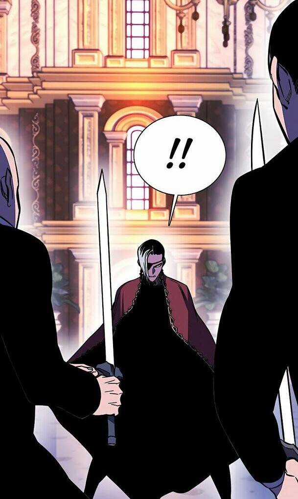 Ex & Ash Chapter 30 trang 30