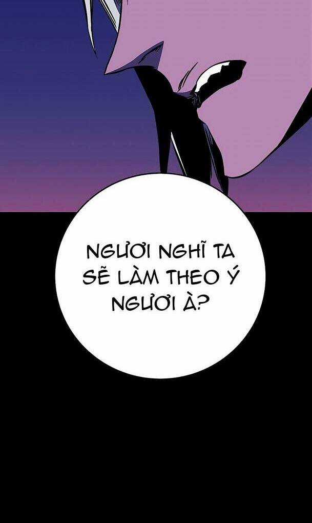 Ex & Ash Chapter 30 trang 34