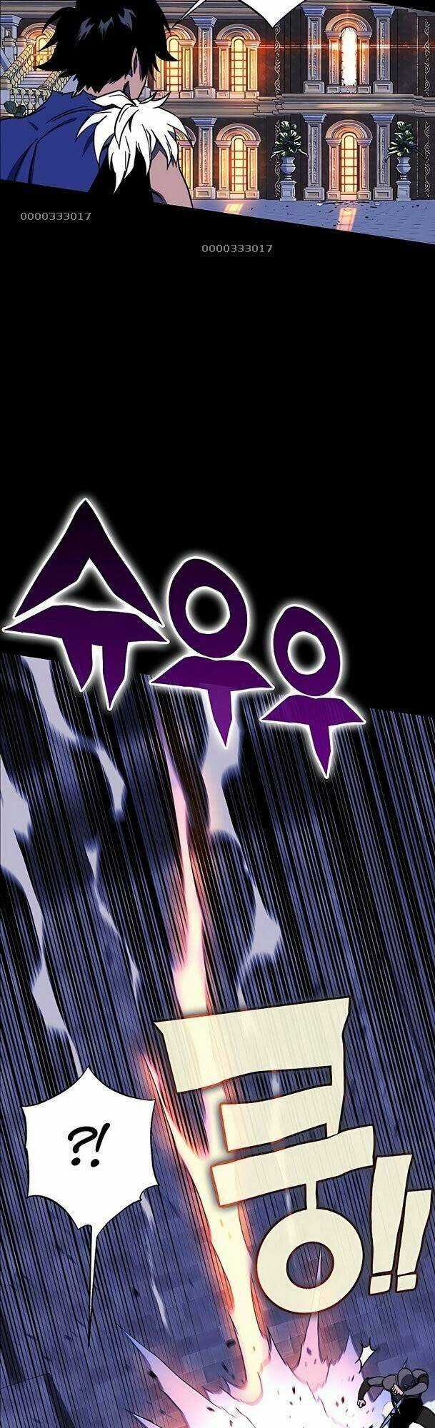 Ex & Ash Chapter 30 trang 36