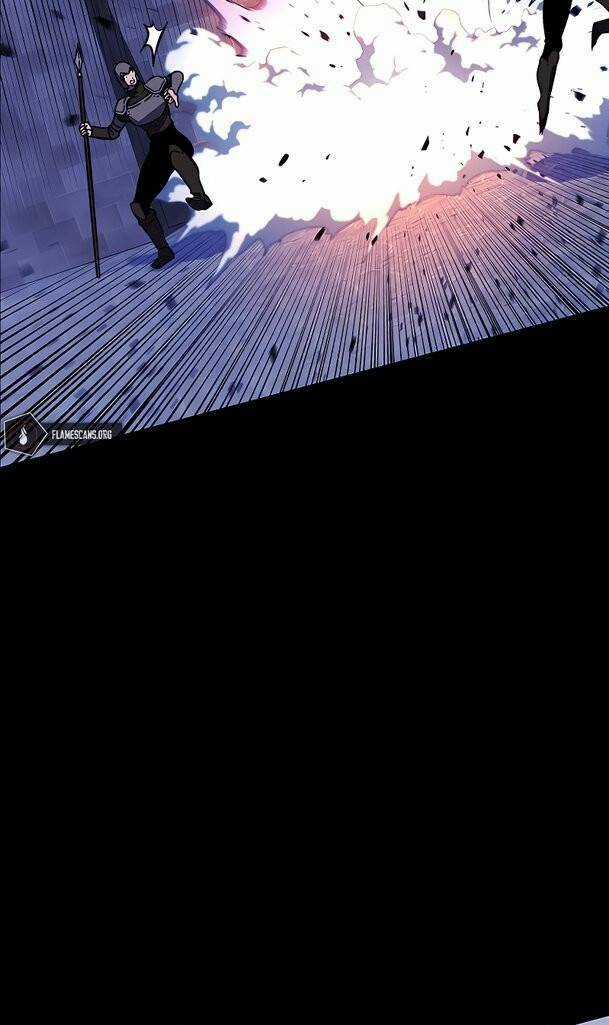 Ex & Ash Chapter 30 trang 37