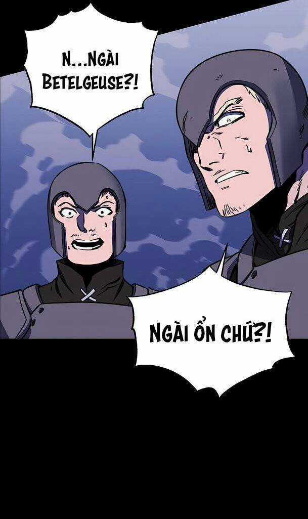 Ex & Ash Chapter 30 trang 38