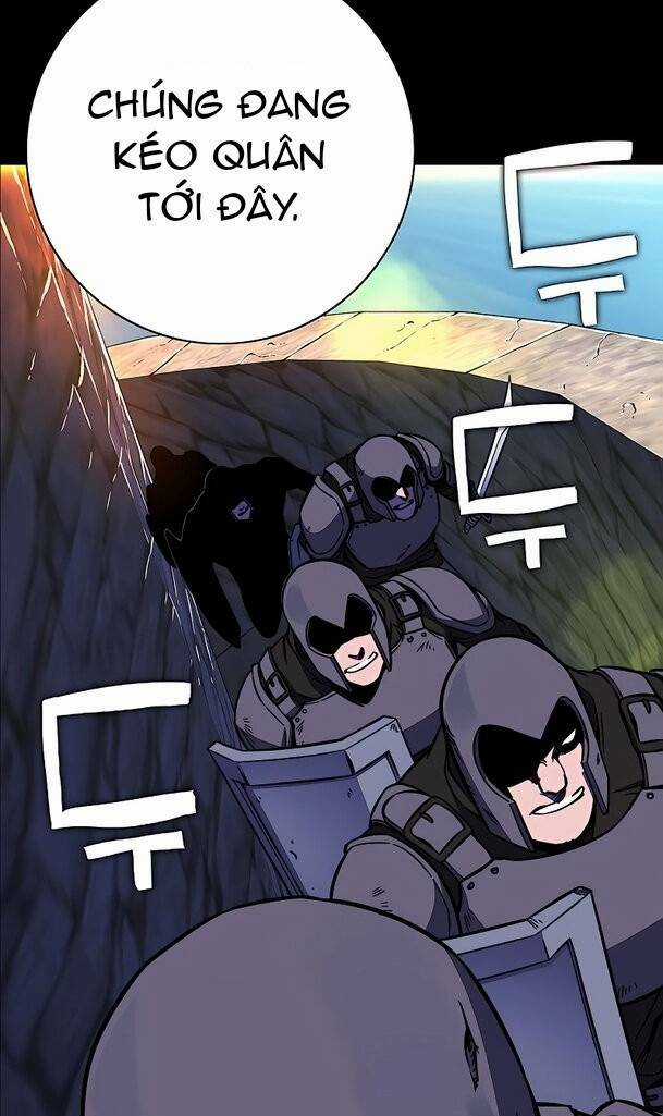 Ex & Ash Chapter 30 trang 41