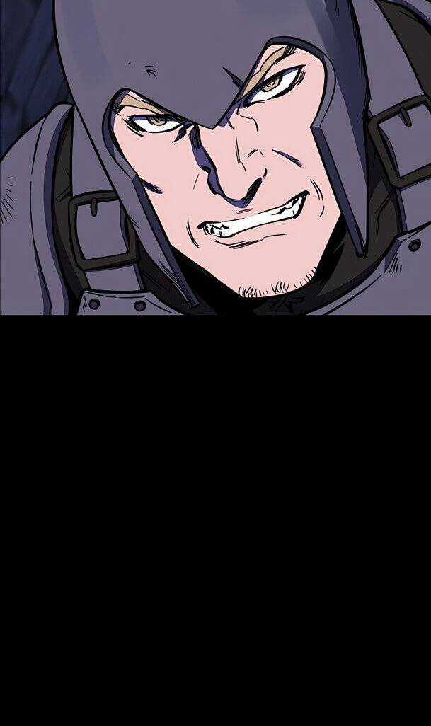 Ex & Ash Chapter 30 trang 42