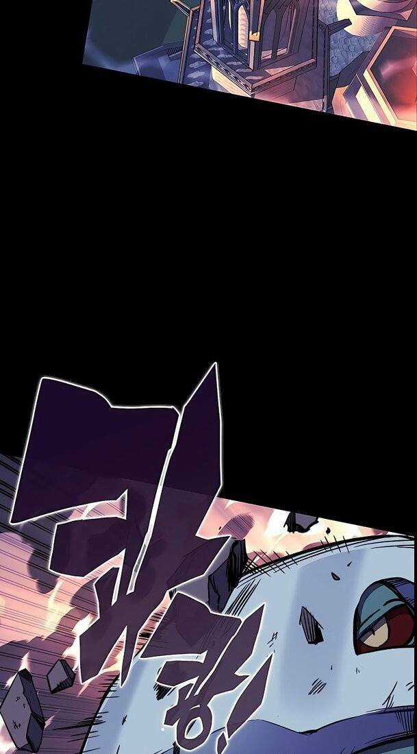 Ex & Ash Chapter 30 trang 48