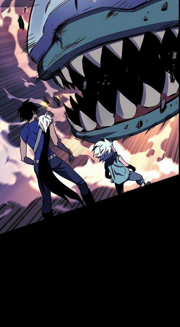 Ex & Ash Chapter 30 trang 49