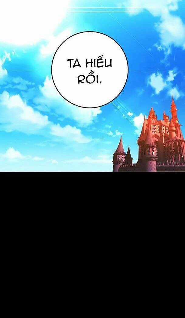 Ex & Ash Chapter 30 trang 5