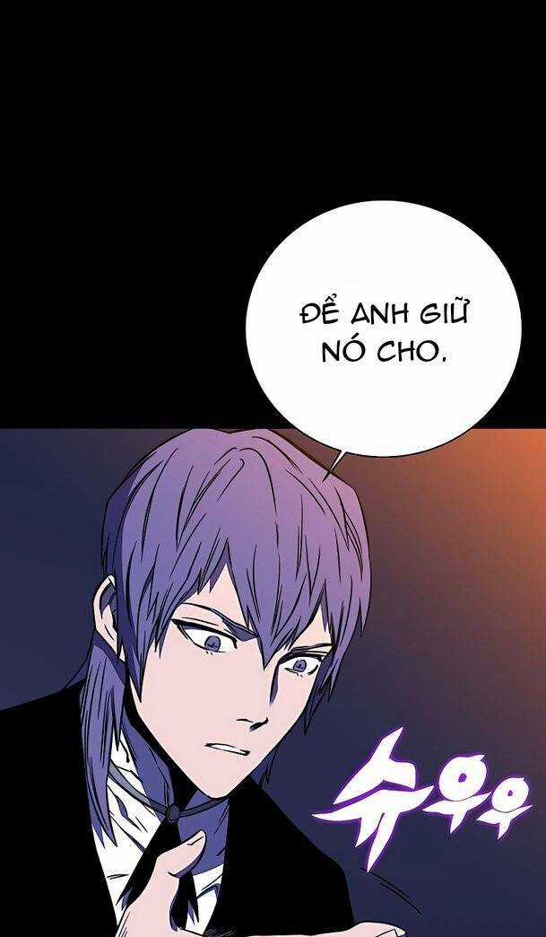 Ex & Ash Chapter 30 trang 52