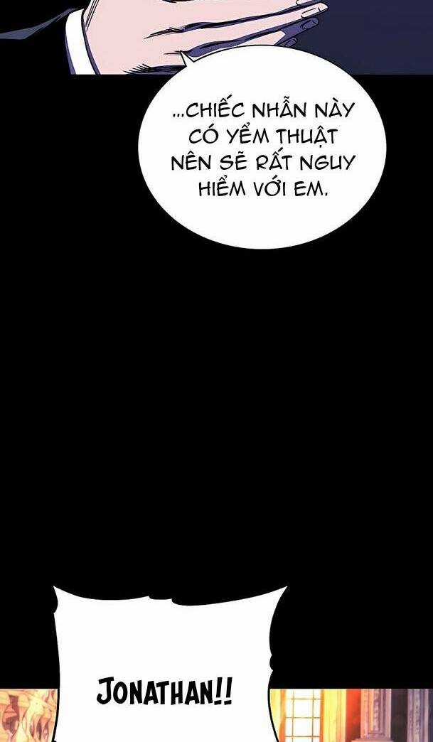 Ex & Ash Chapter 30 trang 53