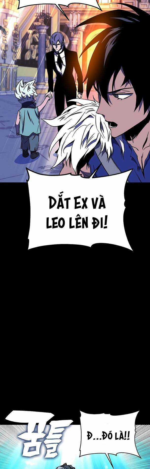 Ex & Ash Chapter 30 trang 54