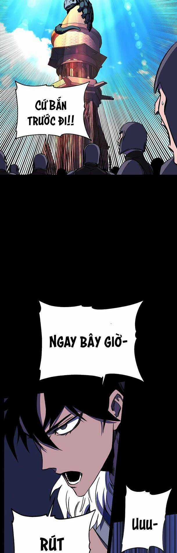 Ex & Ash Chapter 30 trang 55