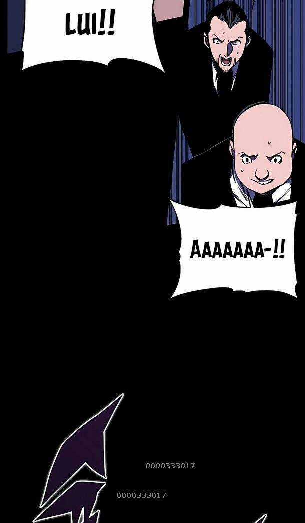 Ex & Ash Chapter 30 trang 56