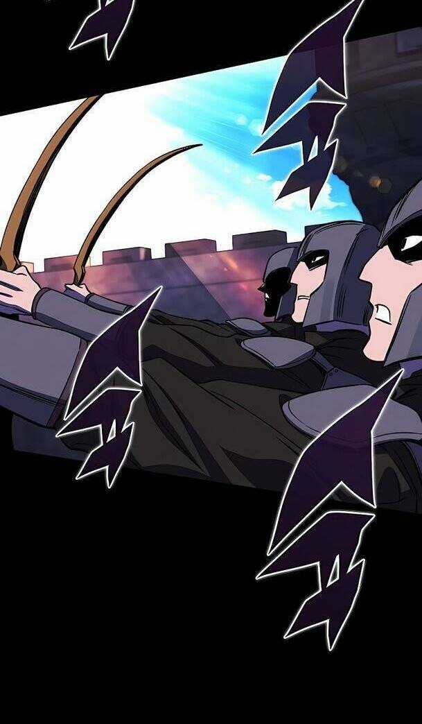 Ex & Ash Chapter 30 trang 57