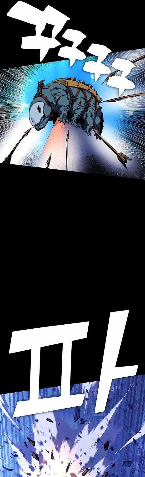 Ex & Ash Chapter 30 trang 58